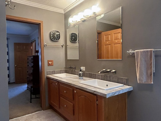 21901 Florence Ave, Hillman, MI 49746 - photo 20