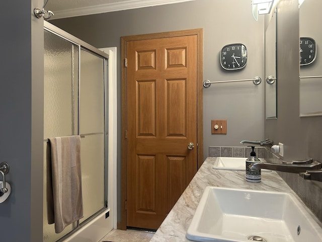 21901 Florence Ave, Hillman, MI 49746 - photo 21