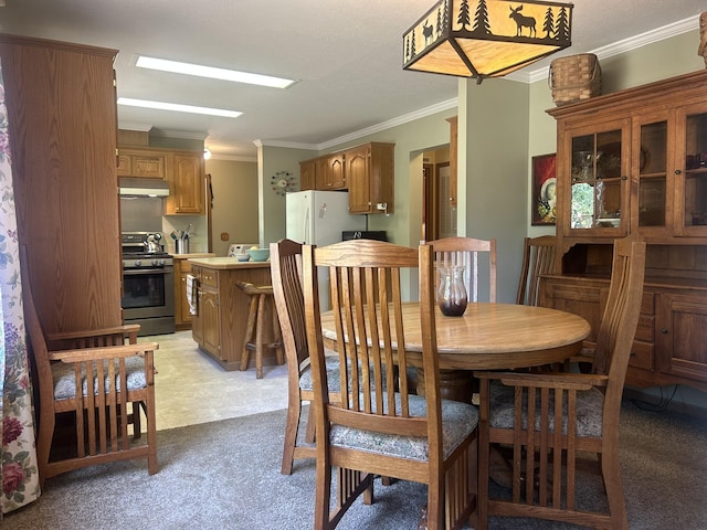21901 Florence Ave, Hillman, MI 49746 - photo 5