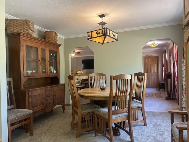 21901 Florence Ave, Hillman, MI 49746 - photo 12