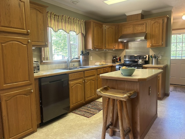 21901 Florence Ave, Hillman, MI 49746 - photo 8