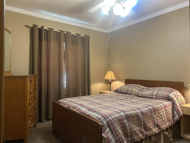 21901 Florence Ave, Hillman, MI 49746 - photo 23