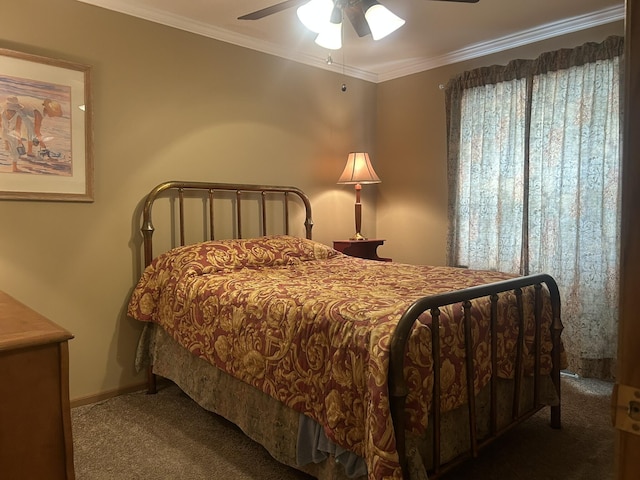 21901 Florence Ave, Hillman, MI 49746 - photo 24