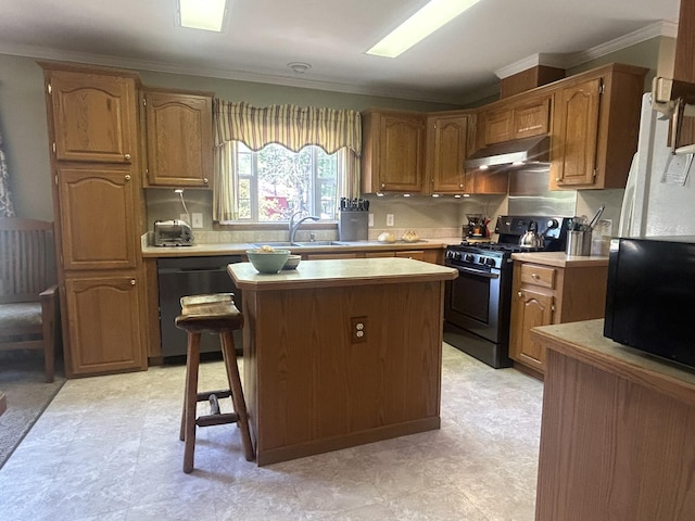 21901 Florence Ave, Hillman, MI 49746 - photo 11