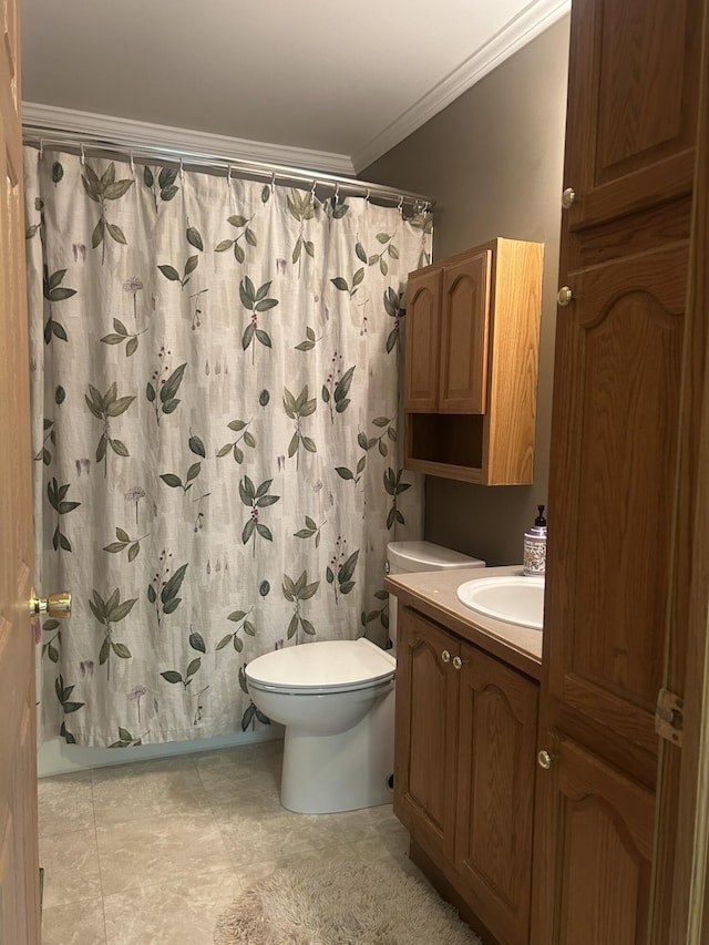 21901 Florence Ave, Hillman, MI 49746 - photo 25