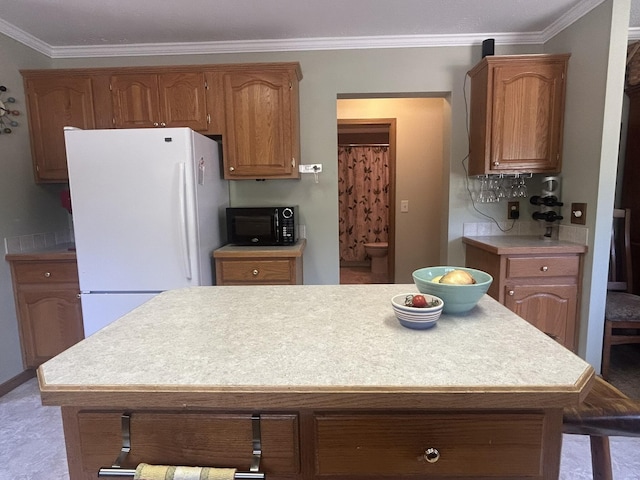 21901 Florence Ave, Hillman, MI 49746 - photo 10