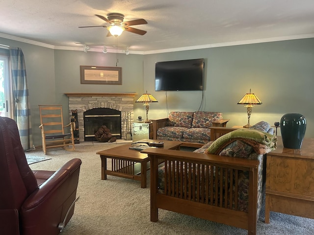 21901 Florence Ave, Hillman, MI 49746 - photo 13