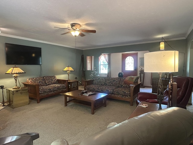 21901 Florence Ave, Hillman, MI 49746 - photo 17