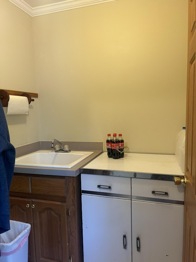 21901 Florence Ave, Hillman, MI 49746 - photo 26