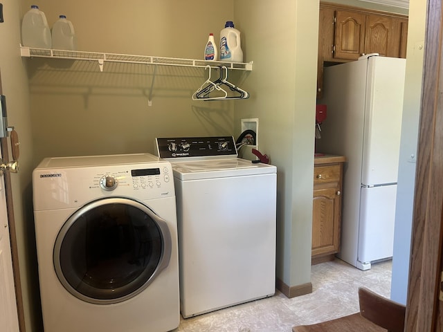 21901 Florence Ave, Hillman, MI 49746 - photo 27