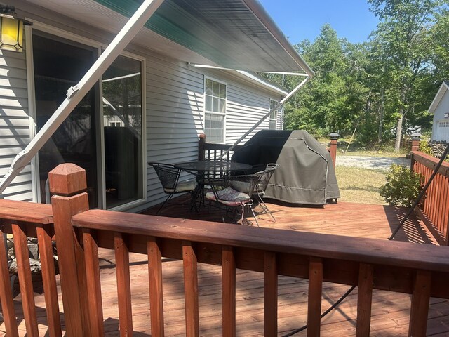 21901 Florence Ave, Hillman, MI 49746 - photo 29