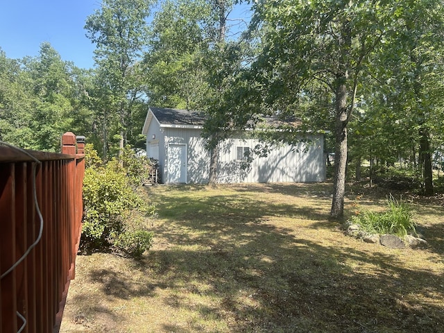 21901 Florence Ave, Hillman, MI 49746 - photo 30