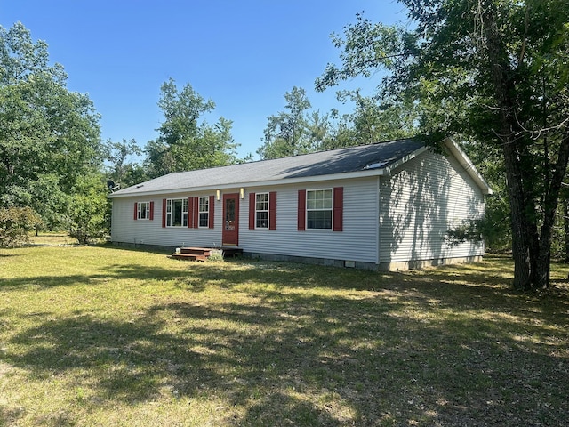 21901 Florence Ave, Hillman, MI 49746 - photo 35