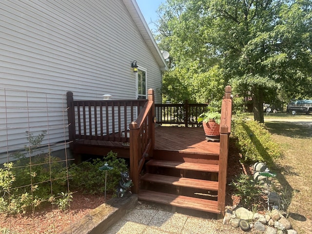 21901 Florence Ave, Hillman, MI 49746 - photo 31