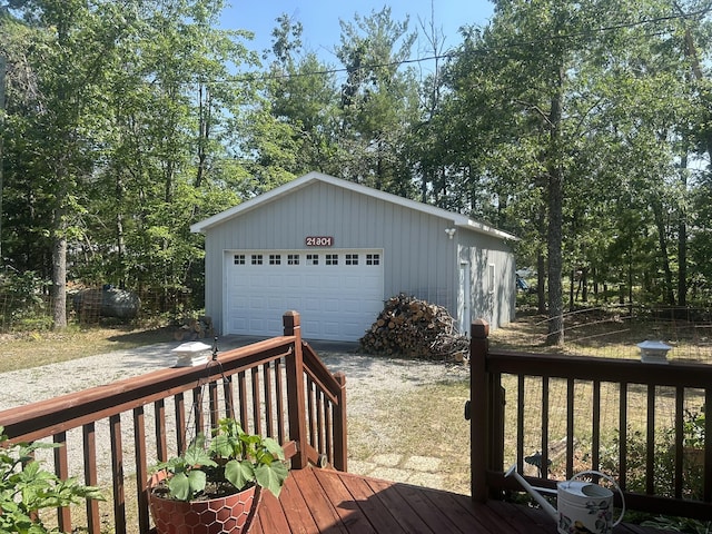 21901 Florence Ave, Hillman, MI 49746 - photo 32