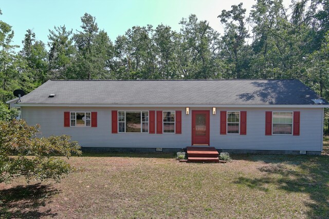 21901 Florence Ave, Hillman, MI 49746 - photo 1