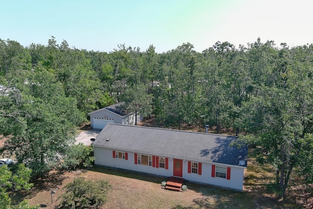 21901 Florence Ave, Hillman, MI 49746 - photo 34