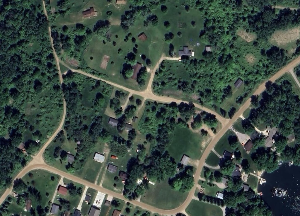 LOT472 Wasco Trl, Evart, MI 49631 - photo 3