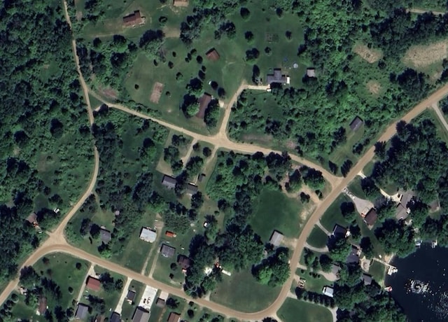LOT472 Wasco Trl, Evart, MI 49631 - photo 3