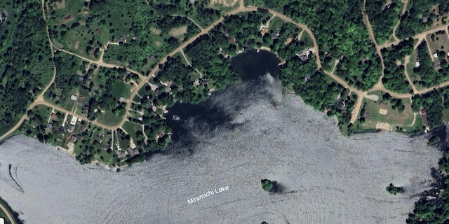 LOT472 Wasco Trl, Evart, MI 49631 - photo 4