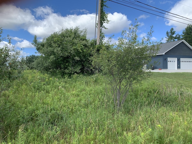 0000 S 3rd Ave, Alpena, MI 49707 - photo 7