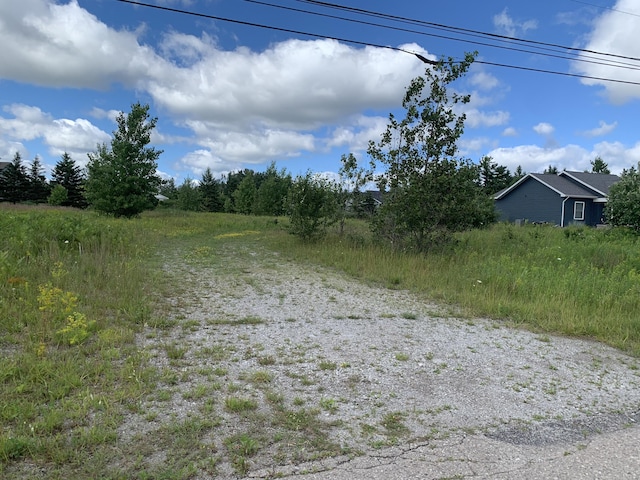0000 S 3rd Ave, Alpena, MI 49707 - photo 5