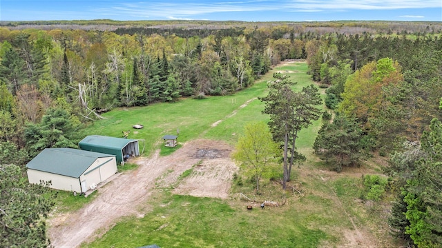 10516 Munger Rd, Afton, MI 49705 - photo 5