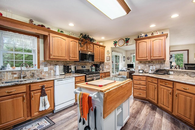 10516 Munger Rd, Afton, MI 49705 - photo 6