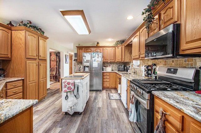 10516 Munger Rd, Afton, MI 49705 - photo 7