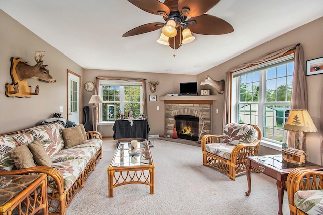 10516 Munger Rd, Afton, MI 49705 - photo 8