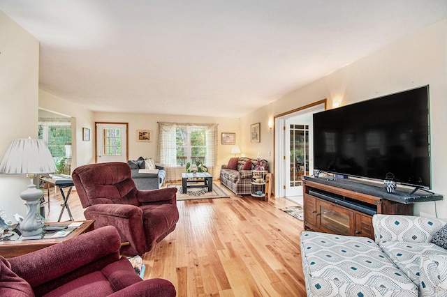 10516 Munger Rd, Afton, MI 49705 - photo 9