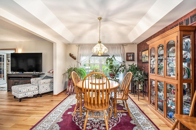 10516 Munger Rd, Afton, MI 49705 - photo 10