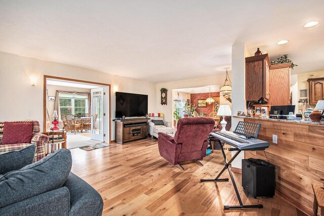 10516 Munger Rd, Afton, MI 49705 - photo 11