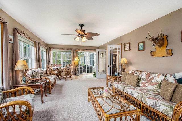 10516 Munger Rd, Afton, MI 49705 - photo 12