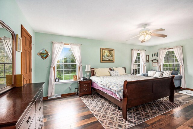 10516 Munger Rd, Afton, MI 49705 - photo 14