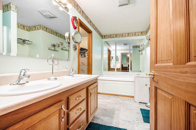 10516 Munger Rd, Afton, MI 49705 - photo 15
