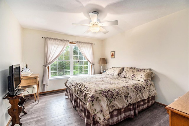 10516 Munger Rd, Afton, MI 49705 - photo 17