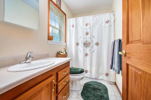 10516 Munger Rd, Afton, MI 49705 - photo 18