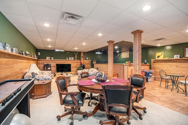 10516 Munger Rd, Afton, MI 49705 - photo 21