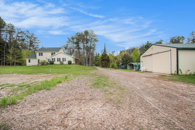 10516 Munger Rd, Afton, MI 49705 - photo 34