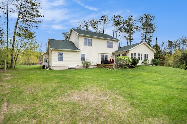 10516 Munger Rd, Afton, MI 49705 - photo 35