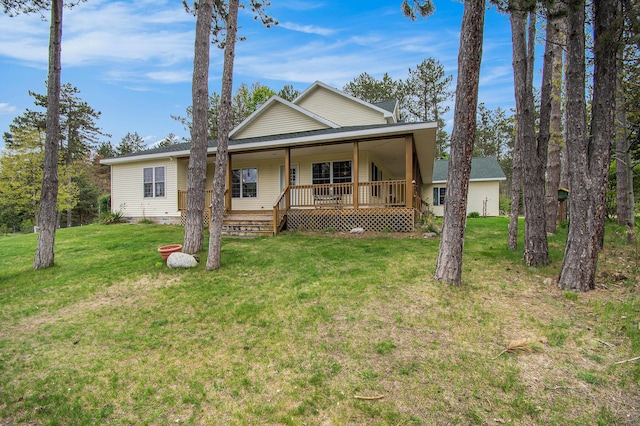 10516 Munger Rd, Afton, MI 49705 - photo 36