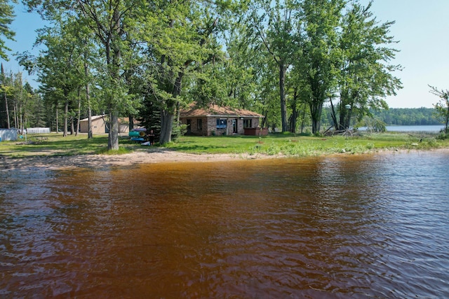 13199 N Shore Dr, Millersburg, MI 49759 - photo 25