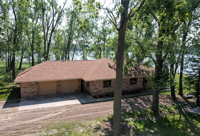 13199 N Shore Dr, Millersburg, MI 49759 - photo 2