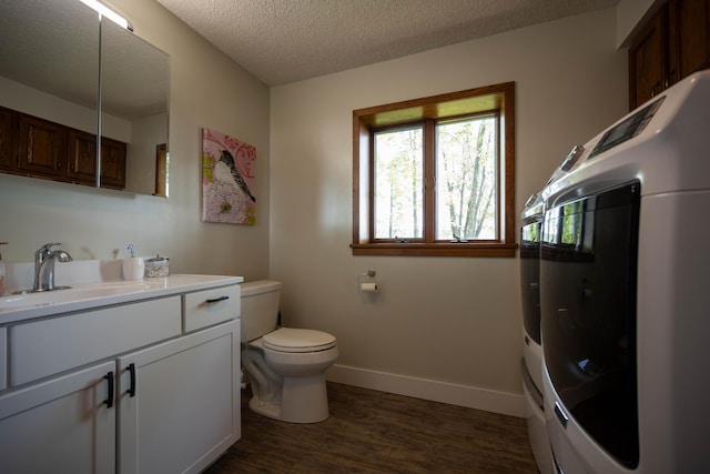 13199 N Shore Dr, Millersburg, MI 49759 - photo 20