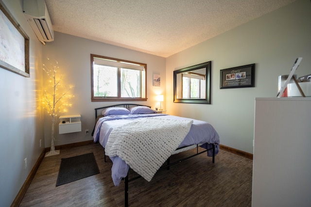 13199 N Shore Dr, Millersburg, MI 49759 - photo 16