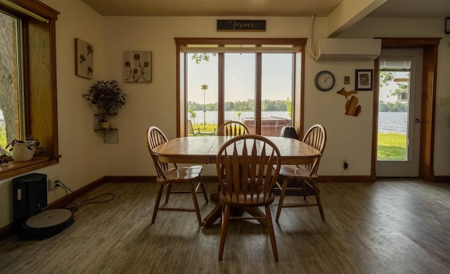 13199 N Shore Dr, Millersburg, MI 49759 - photo 12