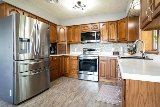 13199 N Shore Dr, Millersburg, MI 49759 - photo 9