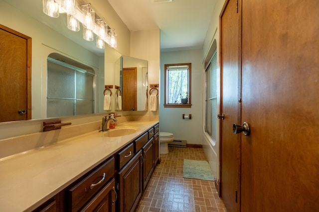 13199 N Shore Dr, Millersburg, MI 49759 - photo 21