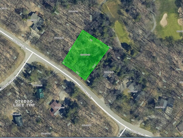 LOT48 Foothills Trl, Gaylord, MI 49735 - photo 8